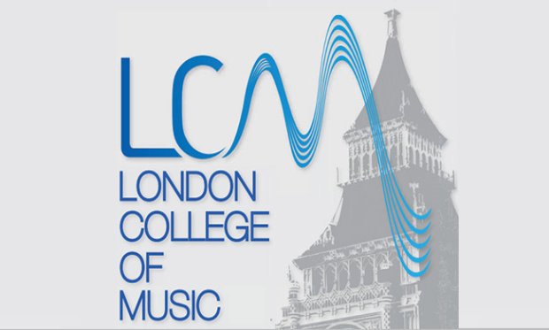 2023 London College of Müzik Piyano ve Keman Sınav Başvuruları Başladı.