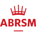 abrsmlogo