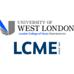 lcmlogo_2