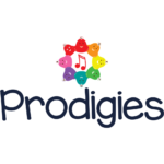 prodigieslogo