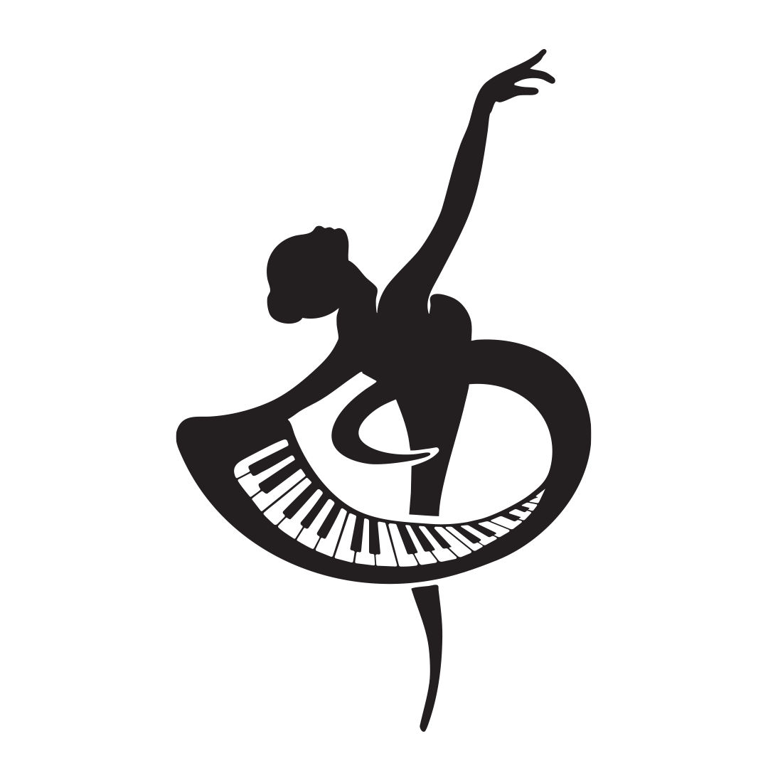 Kıyanus Bale ve Müzik Okulu